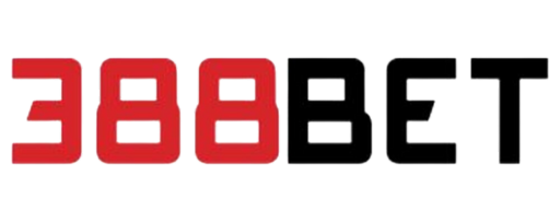 Biểu trưng 388BET